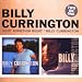 Doin' Something Right/Billy Currington