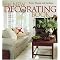 Create a Home Sanctuary... to relax, read, reflect, renew.