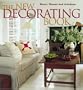 The New Decorating Book (Better Homes and Gardens(R))
