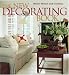 The New Decorating Book (Better Homes and Gardens(R))