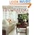 The New Decorating Book (Better Homes and Gardens(R))
