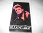 Blazing Away [VHS]