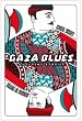 Image of Gaza Blues