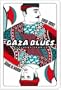 Gaza Blues