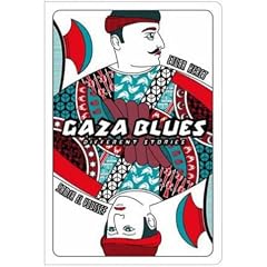 Gaza Blues: Different Stories