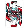 Gaza Blues: Different Stories