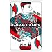 Gaza Blues: Different Stories