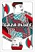 Books : Gaza Blues: Different Stories