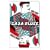Gaza Blues: Different Stories