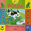 Poum et la dr�le de b�te