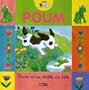 Poum et la dr�le de b�te