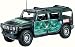 Hulk 1:18 Hummer H2 SUV_s-1