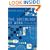 The Sociology of Work: Continuity and Change in Paid and Unpaid Work