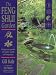 THE FENG SHUI GARDEN