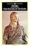 The Nature of the Gods (Oxford World's Classics)