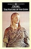 The Nature of the Gods (Classics)
