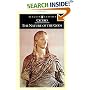 The Nature of the Gods (Penguin Classics)