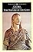 The Nature of the Gods (Penguin Classics)