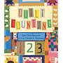Quilt Counting