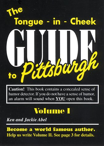 Pittsburgh