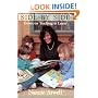 Side by Side: Essays on Teaching to Learn (Workshop Series)