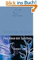 Das Haus der Lerchen