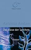 Produkt-Bild: Das Haus der Lerchen