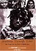 Shamans Through Time