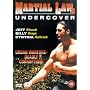 Martial Law 2 - Under Cover [1991]