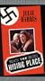 The Hiding Place [VHS]