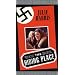 The Hiding Place [VHS]