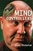 Book The Mind Controllers