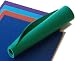 Ultra Mat, 5mm Sky Blue