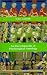Encyclopaedia of Psychological Astrology, An