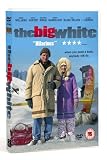 The Big White [UK IMPORT] - Robin Williams