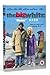 The Big White [Edizione: Regno Unito]