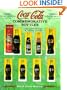 Coca-Cola Commemorative Bottles: Identification & Value Guide