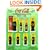 Coca-Cola Commemorative Bottles: Identification & Value Guide