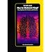 Mind Mapping, Kreativit�t