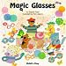 Magic Glasses