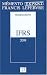 IFRS
