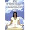 Most Popular Reiki Books
