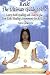 Reiki The Ultimate Guide, Vol. 2  Learn Reiki Healing with Chakras, plus New Reiki Healing Attunements for All Levels (Reiki: The Ultimate Guide)