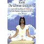 Reiki The Ultimate Guide, Vol. 2 Learn Reiki Healing with Chakras, plus New Reiki Healing Attunements for All Levels (Reiki: The Ultimate Guide)