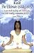 Reiki The Ultimate Guide, Vol. 2  Learn Reiki Healing with Chakras, plus New Reiki Healing Attunements for All Levels (Reiki: The Ultimate Guide)
