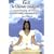 Reiki The Ultimate Guide, Vol. 2 Learn Reiki Healing with Chakras, plus New Reiki Healing Attunements for All Levels (Reiki: The Ultimate Guide)