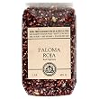India Tree Paloma Roja (Red) PopCorn, 16-Ounce Packages (Pack of 4)