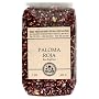 India Tree Paloma Roja PopCorn, 1 Pound (Pack of 4)