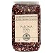 India Tree Paloma Roja PopCorn, 1 Pound (Pack of 4)