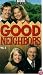 Good Neighbors 3